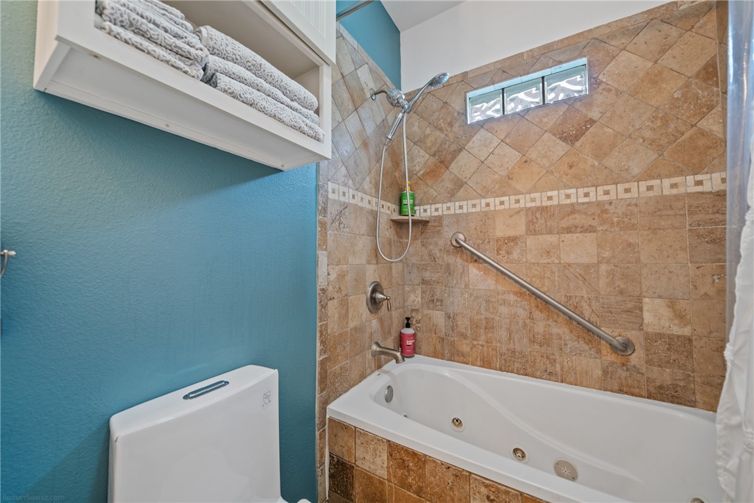 14521 E Cabana St 501 Property Photo 25