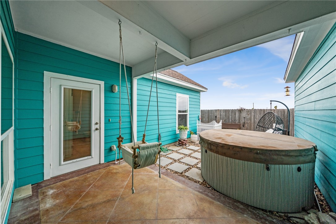 14521 E Cabana St 501 Property Photo 26