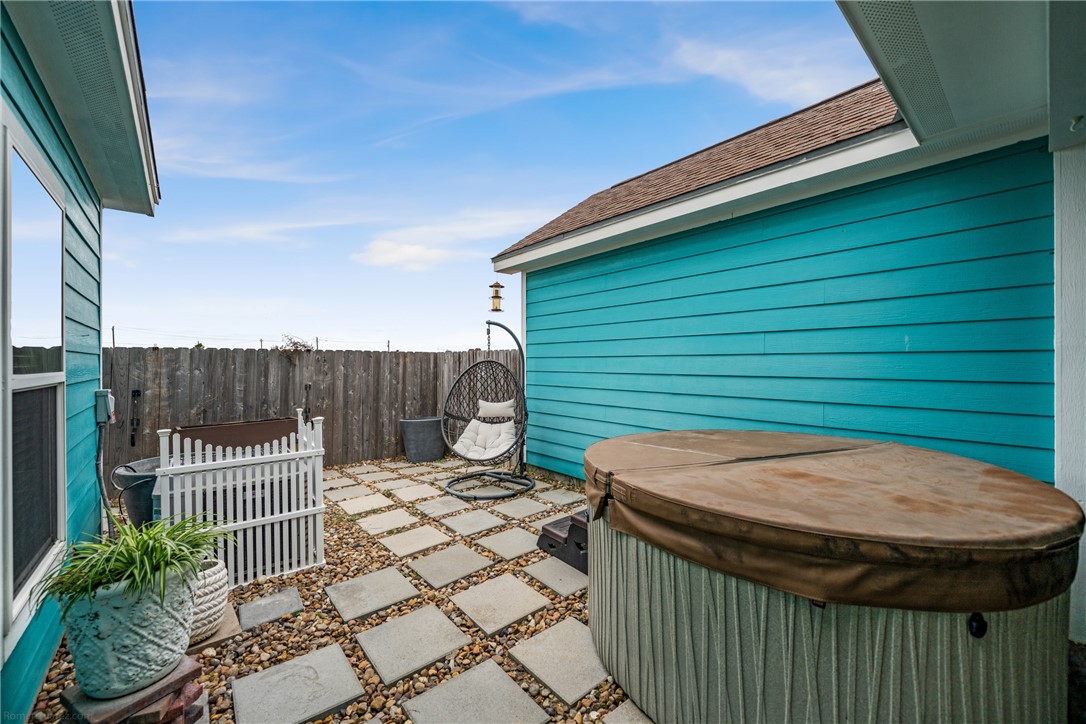 14521 E Cabana St 501 Property Photo 27