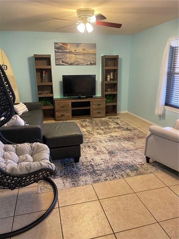 14921 Windward Dr 207 Property Photo 9