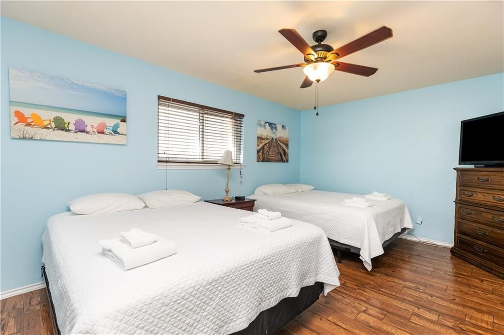 14921 Windward Dr 207 Property Photo 13