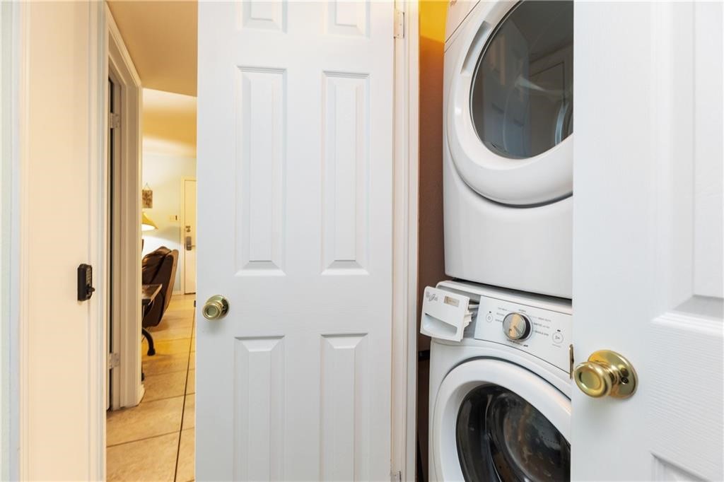 14921 Windward Dr 207 Property Photo 15