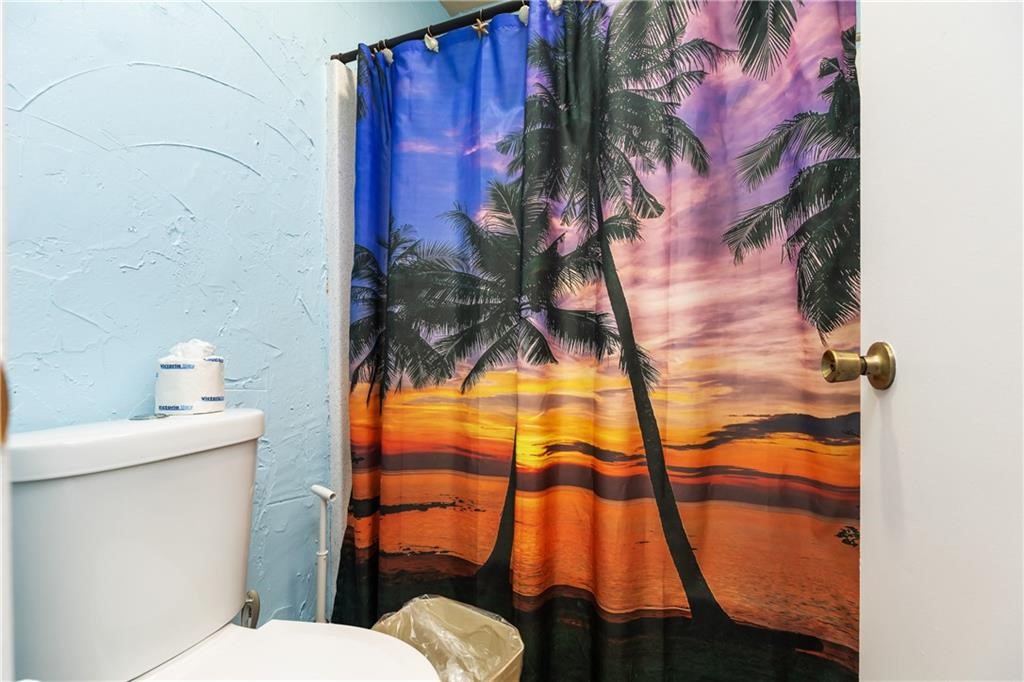 14921 Windward Dr 207 Property Photo 16