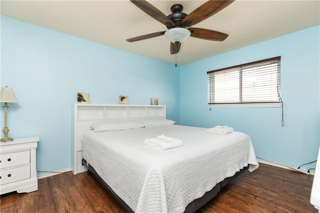 14921 Windward Dr 207 Property Photo 19