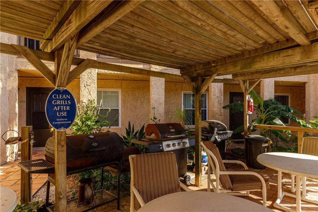 14921 Windward Dr 207 Property Photo 23