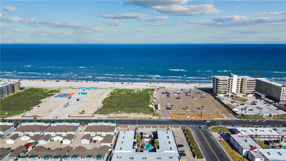 14921 Windward Dr 207 Property Photo 24