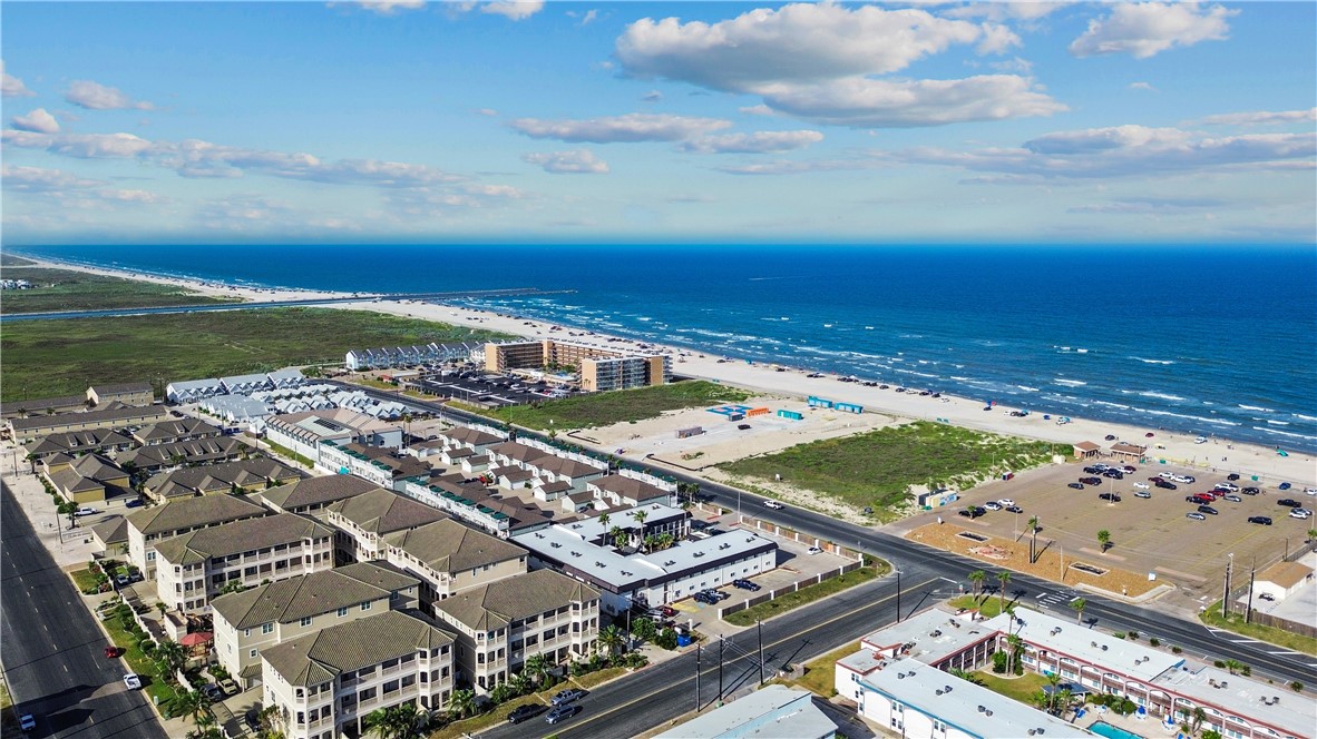 14921 Windward Dr 207 Property Photo 25