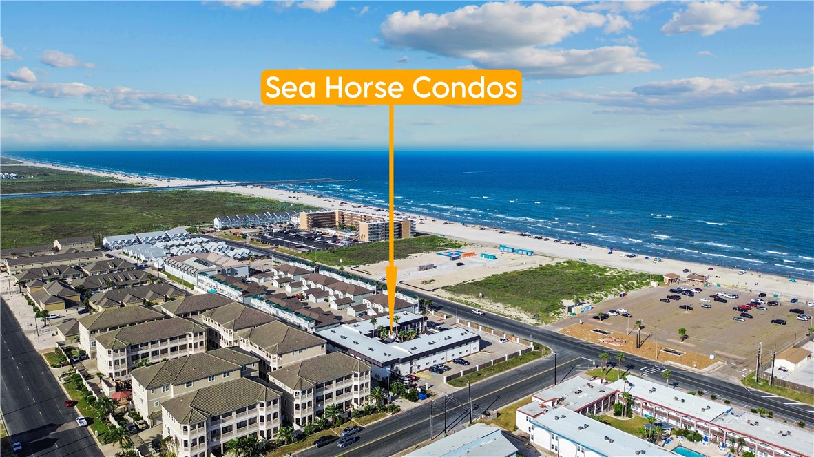 14921 Windward Dr 207 Property Photo 28