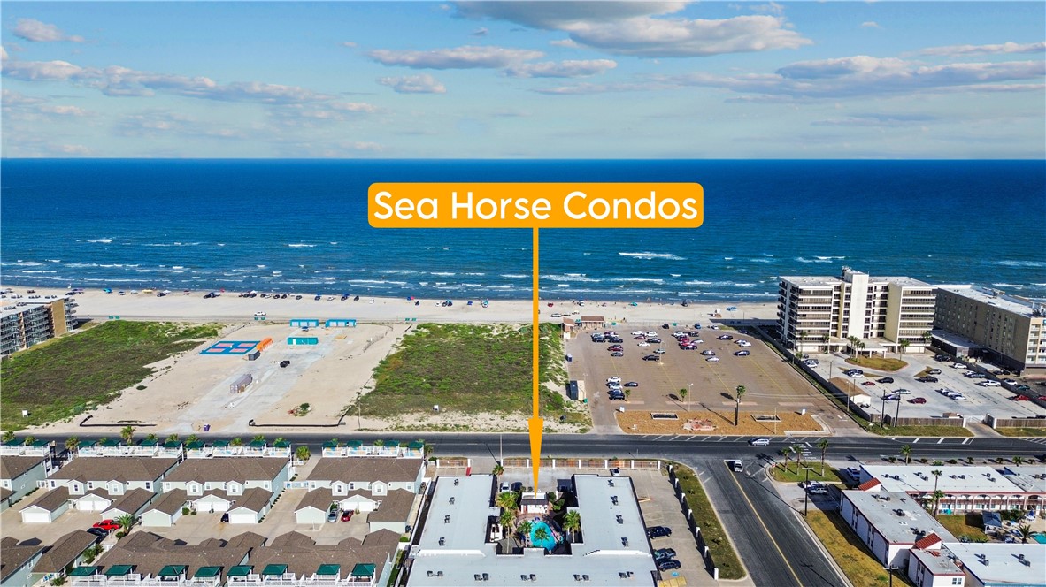 14921 Windward Dr 207 Property Photo 29