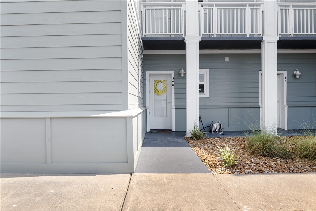 1107 S 11th St Property Photo 1
