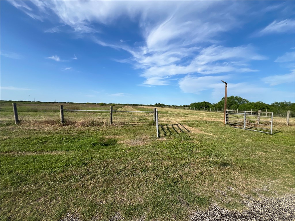 4416 County Road 1177 Property Photo 5
