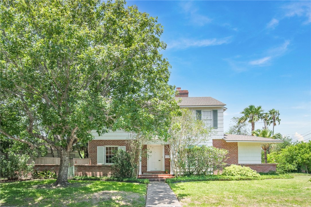 144 Cordula St Property Photo