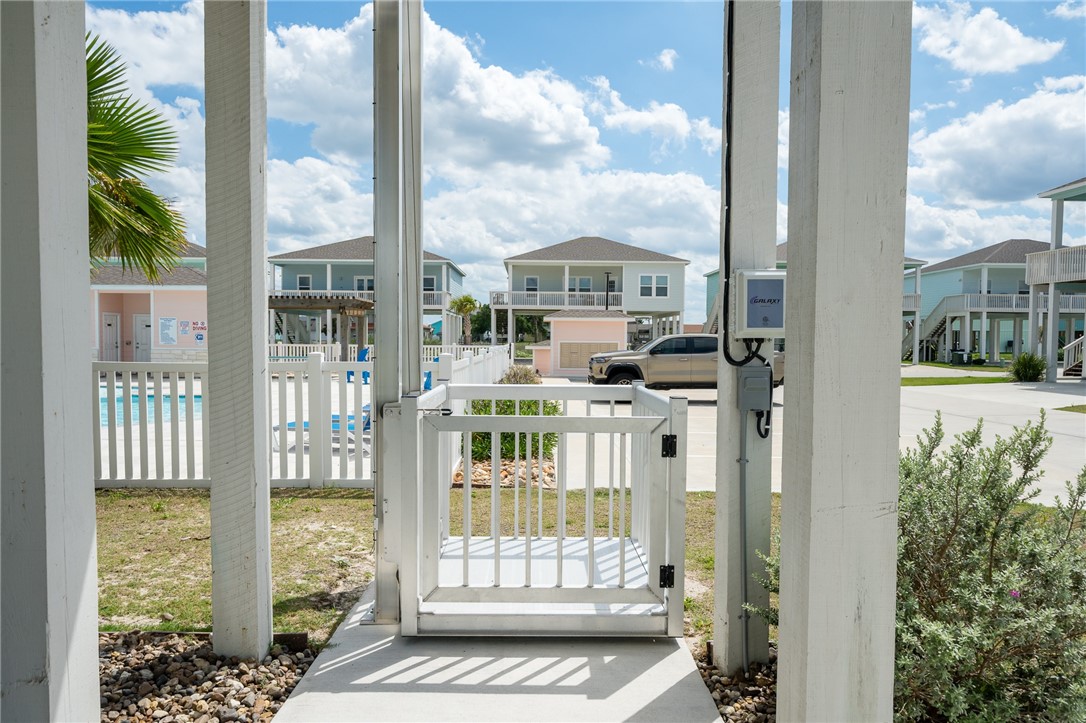 111 Great Chagos Property Photo 4