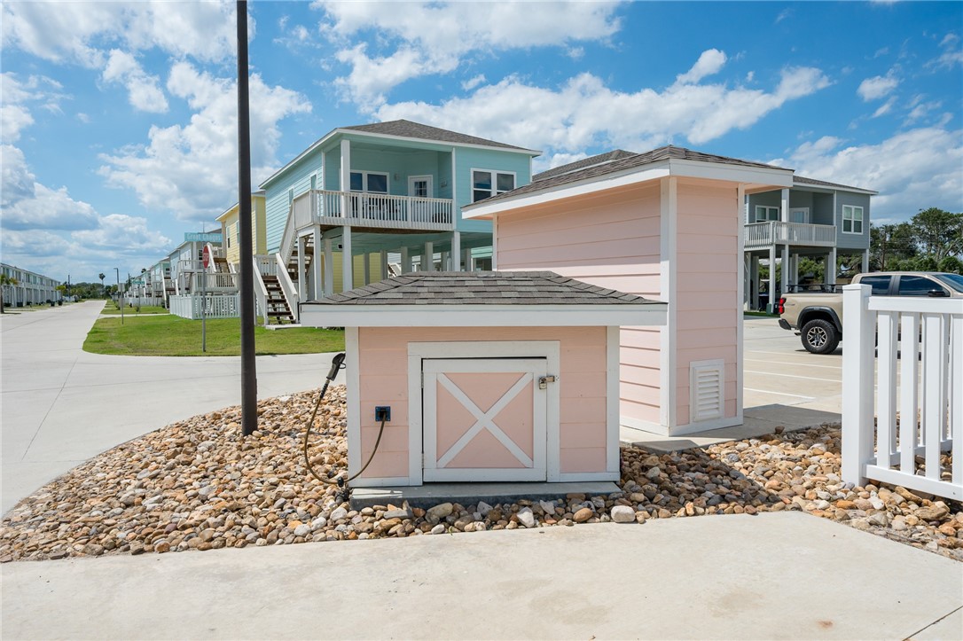 111 Great Chagos Property Photo 28