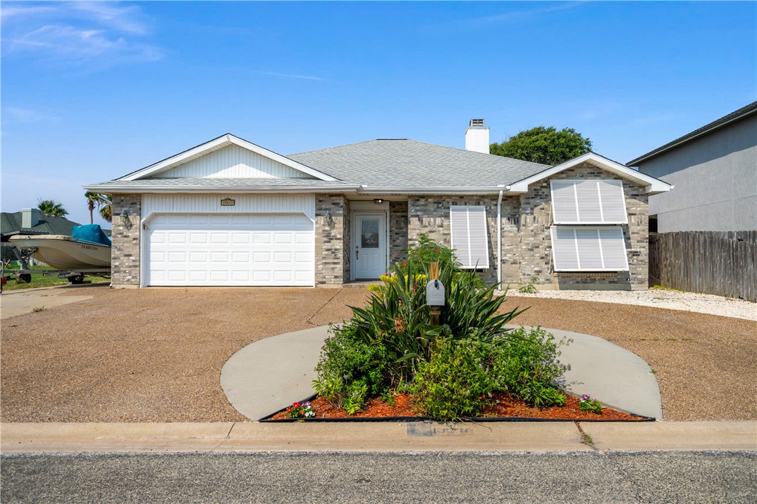 15641 Three Fathoms Bank Dr Property Photo 1