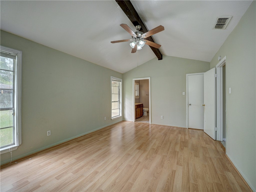 2100 Memorial Pkwy Property Photo 14