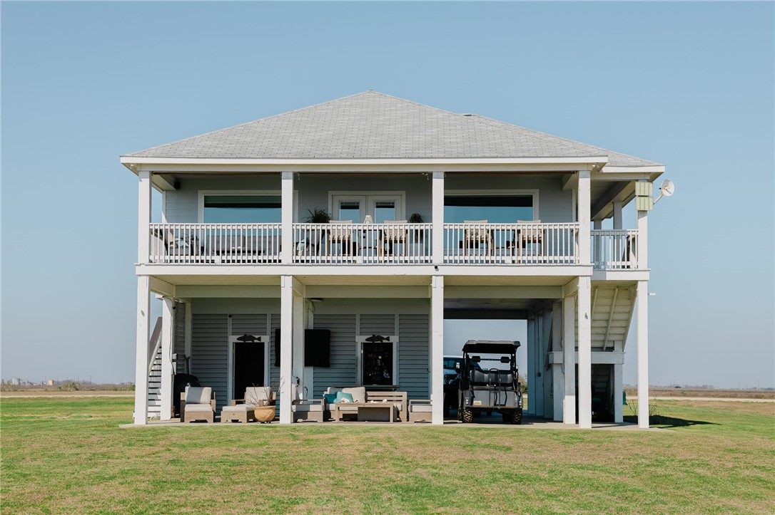 299 Bay Dr