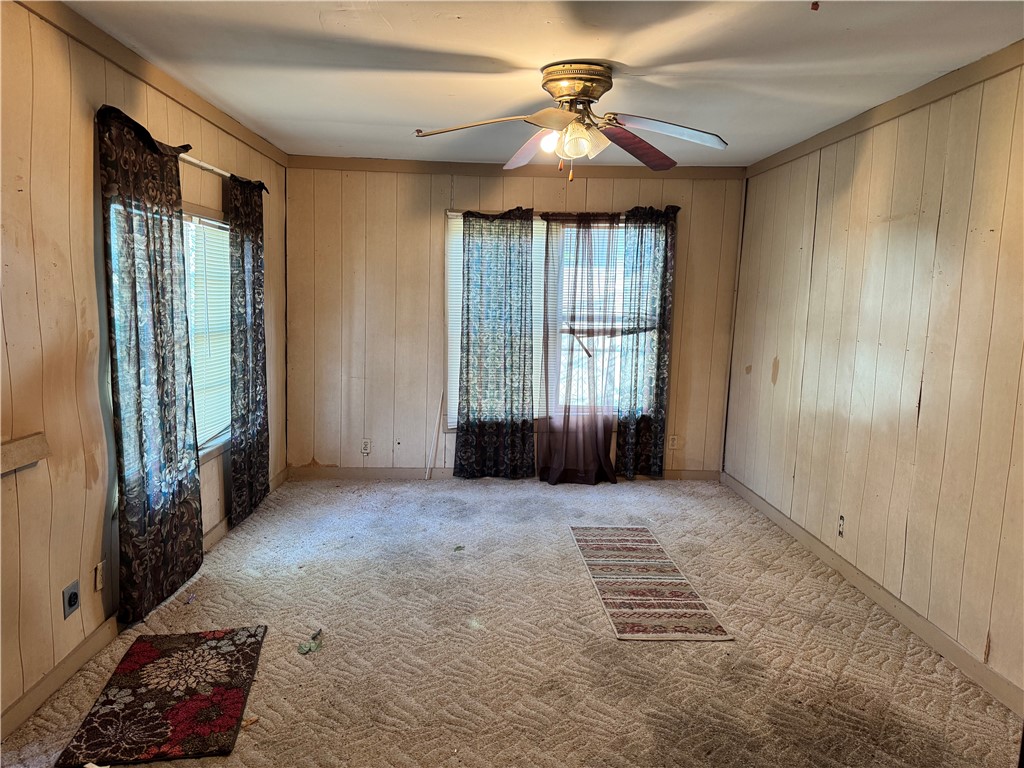 4721 Molina Dr Property Photo 4