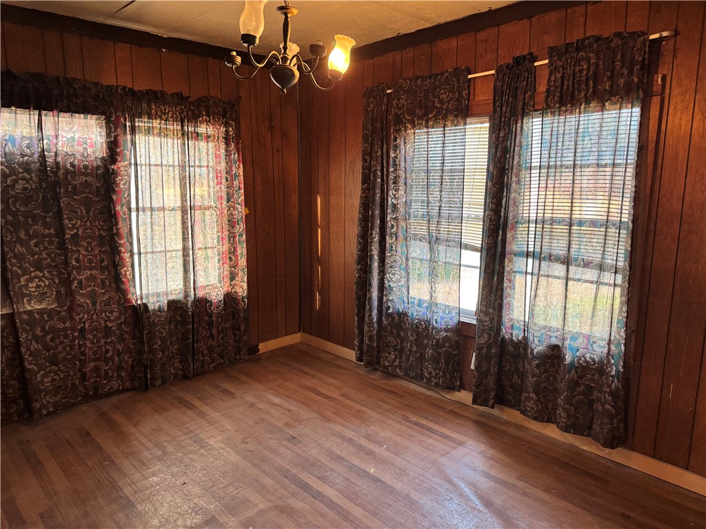 4721 Molina Dr Property Photo 6