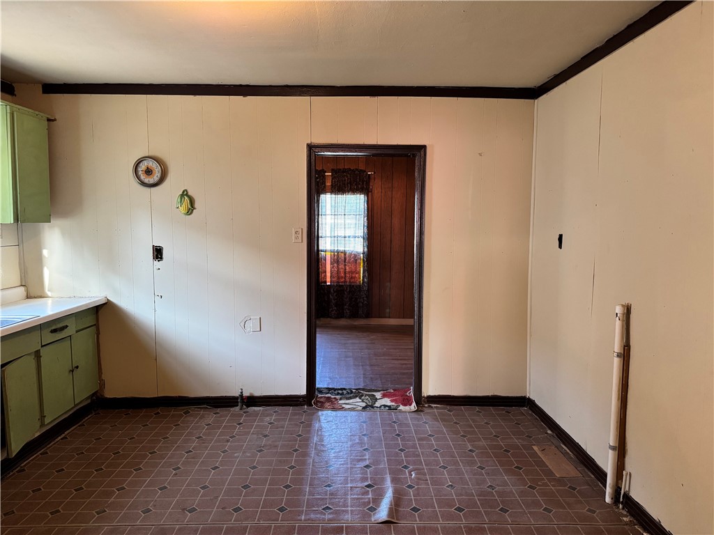 4721 Molina Dr Property Photo 10