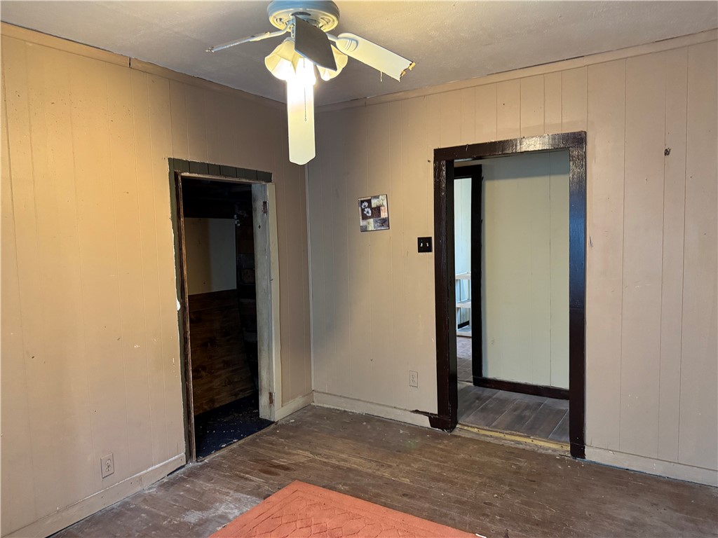 4721 Molina Dr Property Photo 13