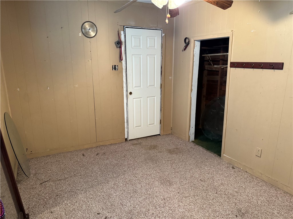 4721 Molina Dr Property Photo 14
