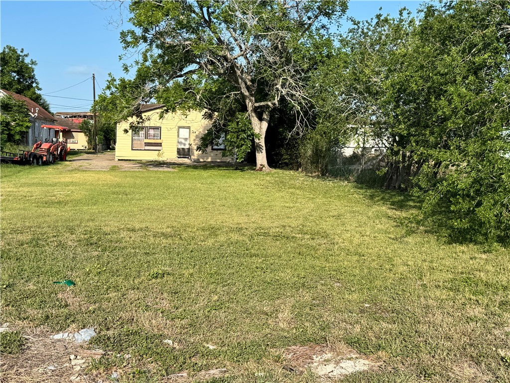 4721 Molina Dr Property Photo 19
