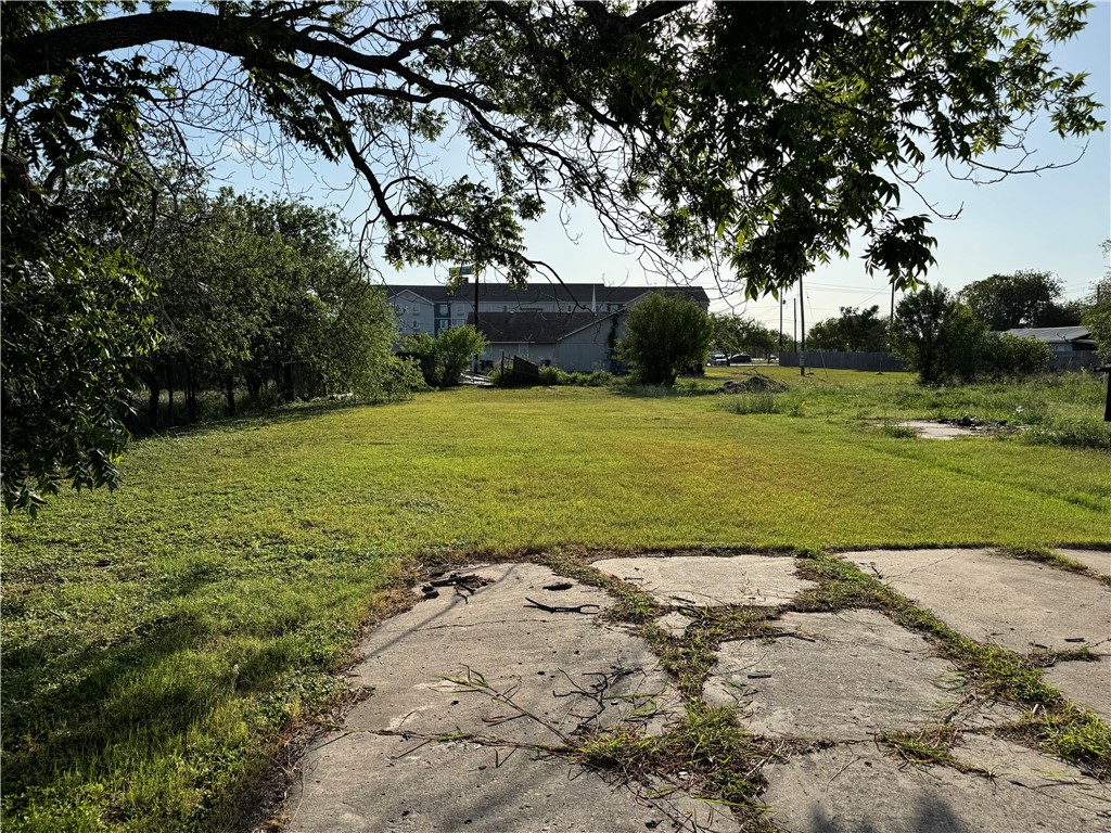 4721 Molina Dr Property Photo 20