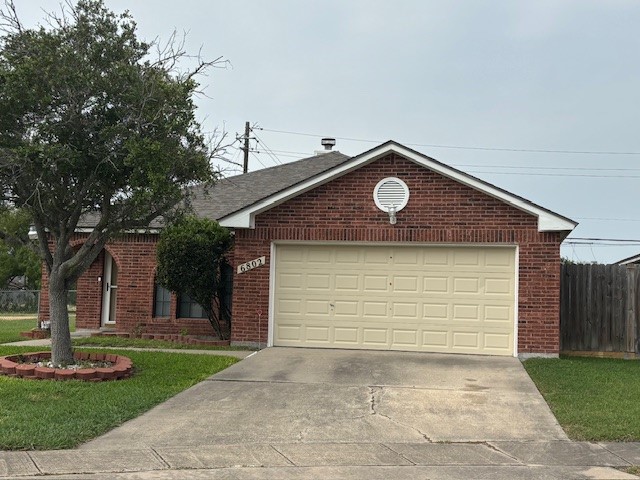 6802 Anvil Dr Property Photo 1