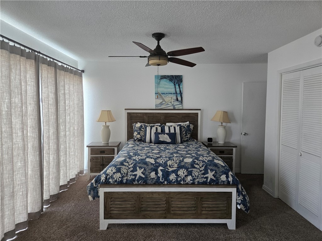 14810 Windward Dr 315 Property Photo 3