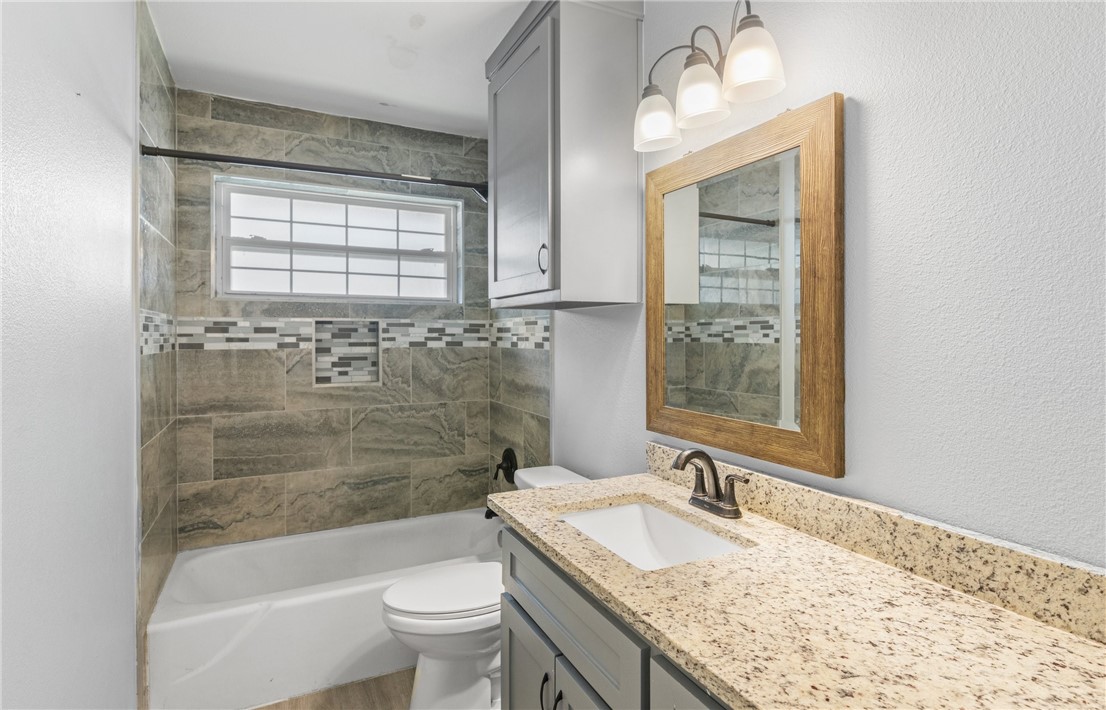1333 Prince Dr Property Photo 11