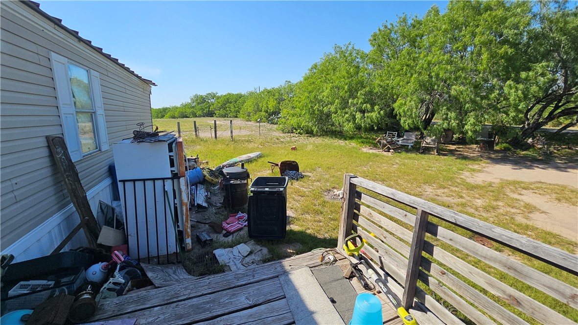 115 County Road 137 Property Photo 2