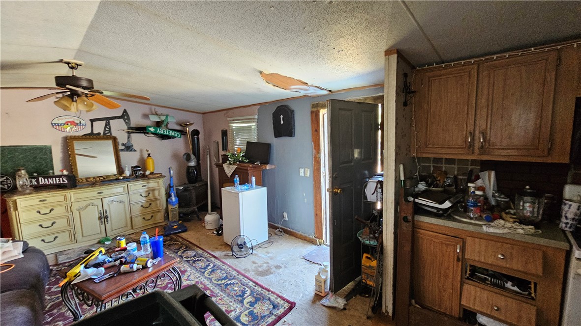 115 County Road 137 Property Photo 5