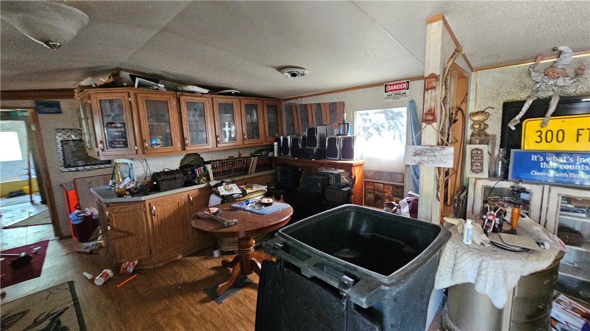 115 County Road 137 Property Photo 8