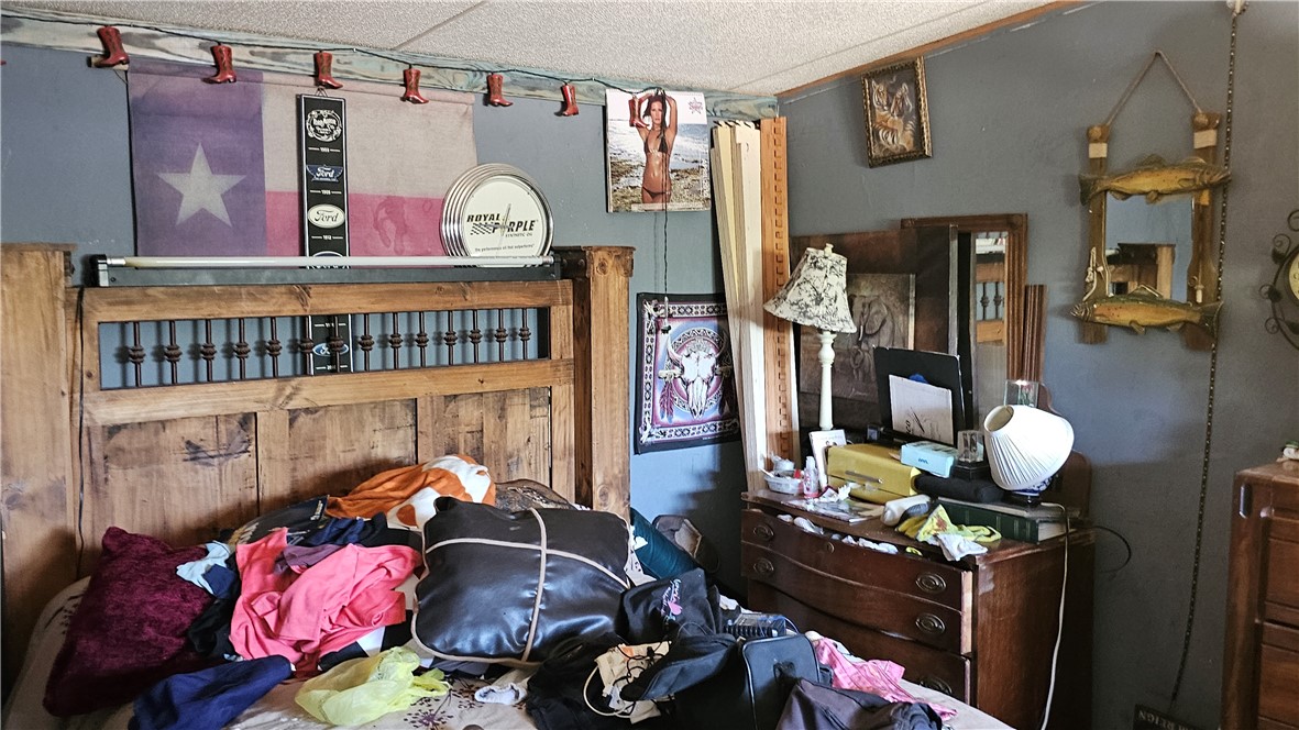 115 County Road 137 Property Photo 10