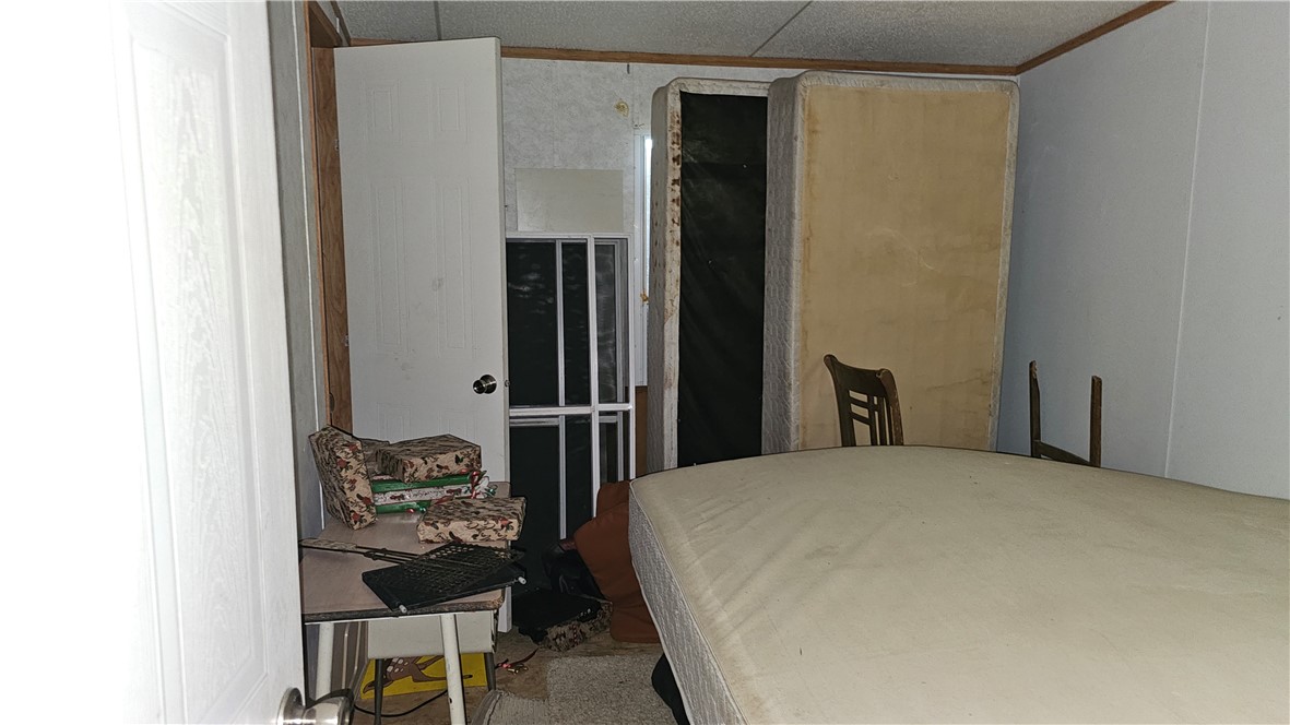 115 County Road 137 Property Photo 11