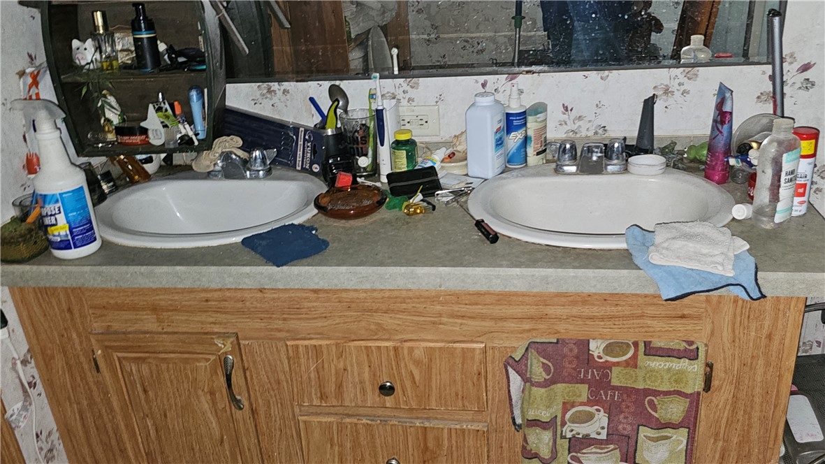 115 County Road 137 Property Photo 15
