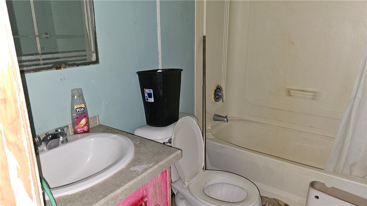 115 County Road 137 Property Photo 17