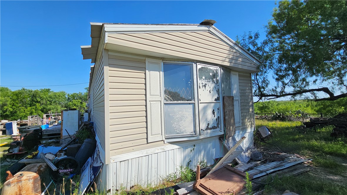 115 County Road 137 Property Photo 18