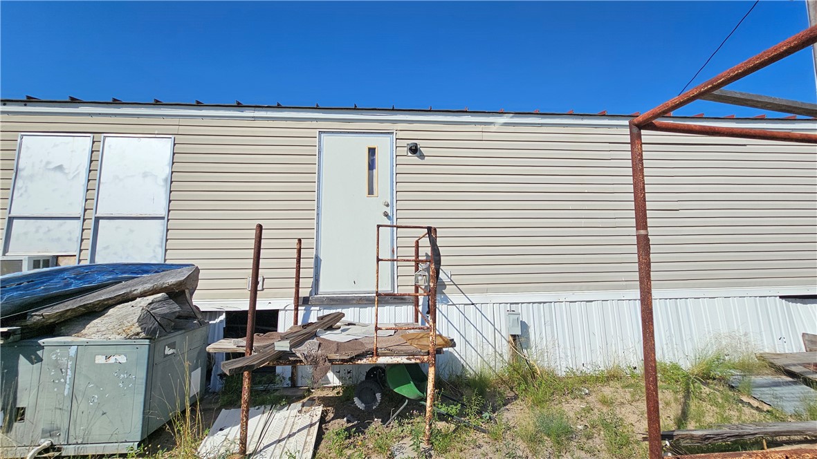 115 County Road 137 Property Photo 19