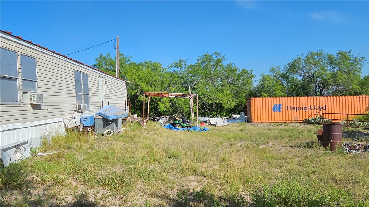 115 County Road 137 Property Photo 21