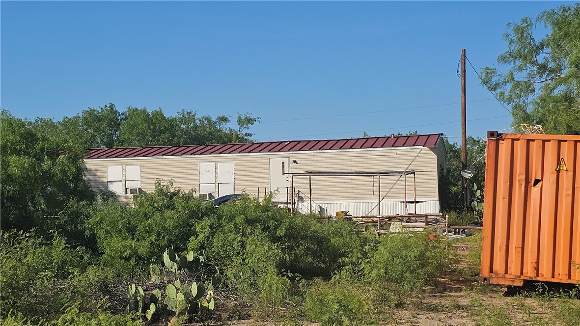 115 County Road 137 Property Photo 22