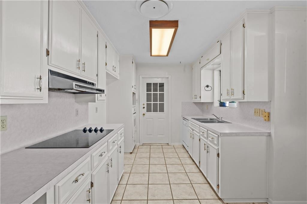 1301 Easthaven Dr Property Photo 11