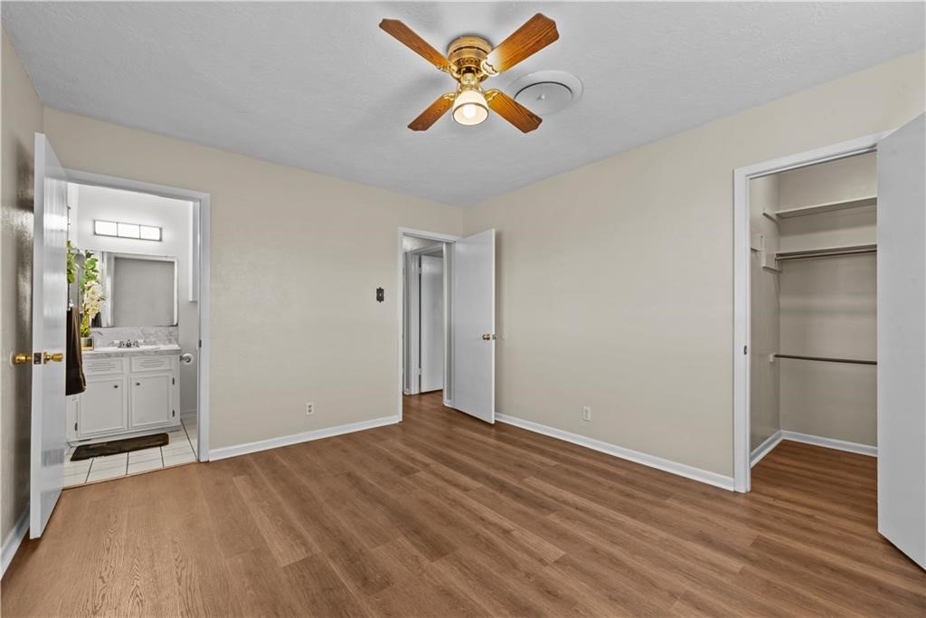 1301 Easthaven Dr Property Photo 13