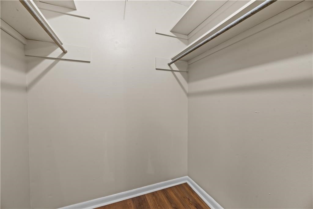 1301 Easthaven Dr Property Photo 15