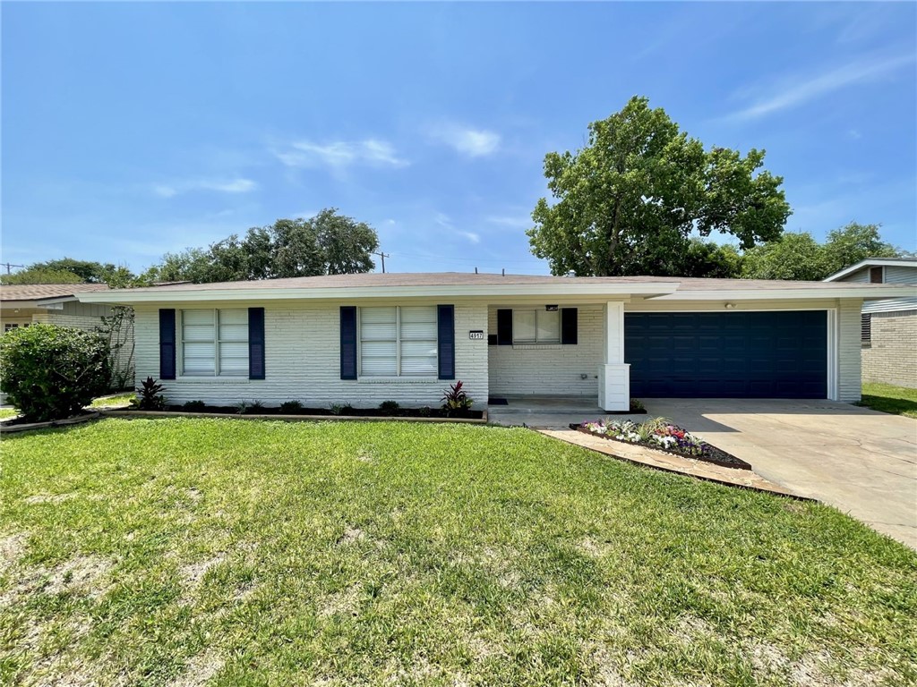 4917 Arlene Dr Property Photo 1