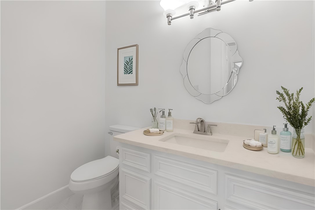 5913 Woodmere Dr Property Photo 26