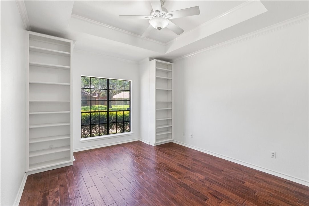 5913 Woodmere Dr Property Photo 30