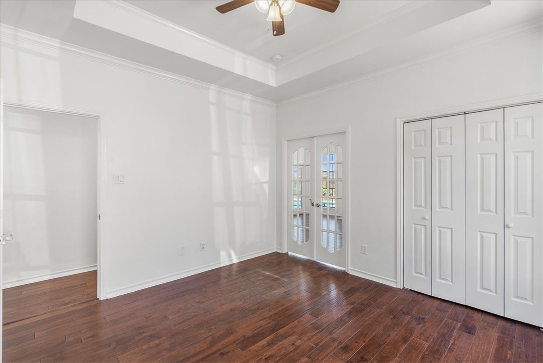 5913 Woodmere Dr Property Photo 32