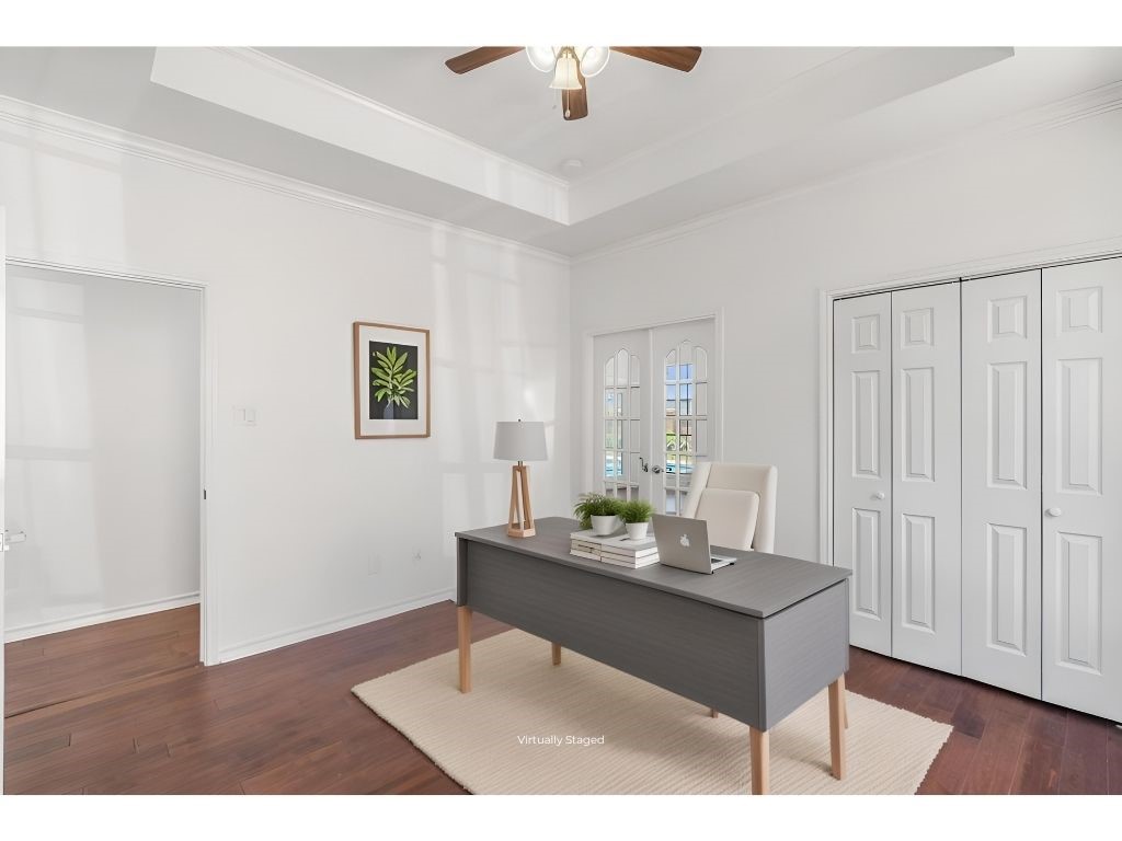 5913 Woodmere Dr Property Photo 33